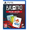 Image de Balatro Special Edition PS5 en occasion ou reconditionné