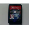 Image de Balatro - Special Edition /Switch