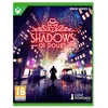 Image de Shadows of Doubt Xbox Serie S/X