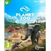 Image de Planet Zoo Console Edition Xbox Serie S/X