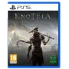 Image de Enotria : The Last Song PS5