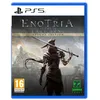 Image de Enotria : The Last Song Deluxe Edition PS5