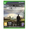 Image de Hell Let Loose Deluxe Edition Xbox Serie S/X
