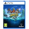 Image de SteamWorld Heist II PS5