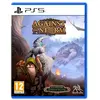 Image de Against The Storm PS5