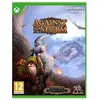Image de Against The Storm Xbox Serie S/X