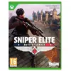 Image de Sniper Elite : Resistance Ãdition Standard Xbox Serie S/X