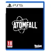 Image de Atomfall PS5