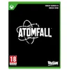 Image de Atomfall Xbox Serie S/X