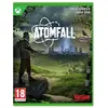 Image de Atomfall Xbox Serie S/X