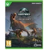 Image de Jurassic World Evolution 3 Xbox Series X en occasion ou reconditionné