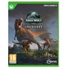 Image de Jurassic World Evolution 3 Xbox Serie S/X