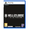 Image de Hell Let Loose: Vietnam PS5