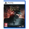 Image de Valor Mortis PS5