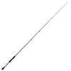 Image de Canne Ã PÃªche Vertical Fox Rage Prism X 50g