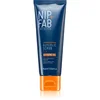 Image de Gommage visage extrême NIP+FAB Glycolic Fix 75 ml