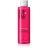 Image de Gel nettoyant visage NIP+FAB Salicylic Fix 145 ml