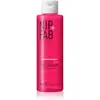 Image de Gel nettoyant visage NIP+FAB Vitamine C Fix 145 ml