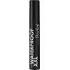 Image de Rodial, Mascara XXL, Waterproof, Volumateur, Noir, 12,5 ml