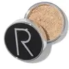 Image de Rodial, Verre, Illuminateur naturel, poudre, 18 g