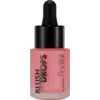 Image de Rodial Finition Radieuse, Liquide Blush, Givré Pink, 15 ml