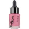Image de Blush Drops - Rodial - Blush