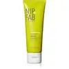 Image de Masque visage à l'argile NIP+FAB Teen Skin Fix 75 ml