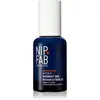 Image de NIP+FAB Glycolic Fix Extreme sérum de nuit revitalisant 45 ml