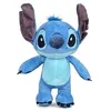 Image de EUROtronic Stitch