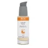 Image de Ren clean skincare Sérum Éclat Et Protection - 30 ml