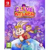 Image de Clive'n'wrench : Badge Edition Switch