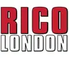 Image de Rico London Switch