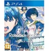 Image de Robotics: Notes Elite Dash Double Pack PS4 en occasion ou reconditionné