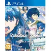 Image de Robotics: Notes Elite Dash Double Pack PS4