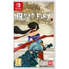 Image de Bladed Fury Edition Spéciale Nintendo Switch en occasion ou reconditionné