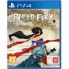 Image de Bladed Fury : Special Edition PS4