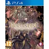 Image de Brigandine The Legend Of Runersia PS4