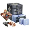 Image de Bungie - Destiny - Calendrier De L'avent 24 Jours (figurine Ghost She