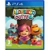 Image de Alchemic Cutie PS4