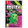 Image de Squish Switch