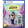 Image de Treasures Of The Aegean PS5