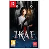 Image de Ikai Switch
