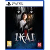 Image de Ikai PS5