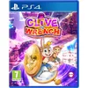 Image de Clive 'N' Wrench PS4