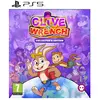 Image de Clive 'N' Wrench Collector's Edition PS5