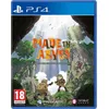 Image de Made In Abyss: Binary Star Falling Into Darkness - Ps4