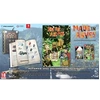 Image de Made in Abyss: Binary Star Falling into Darkness - Collector's Edition Nintendo Switch en occasion ou reconditionné