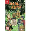 Image de Made in Abyss : Binary Star Falling Into Darkness Collector's Edition Switch
