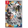 Image de Ai: The Somnium Files - Nirvana Initiative - Switch