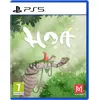 Image de Hoa PS5